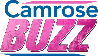 Camrose Buzz