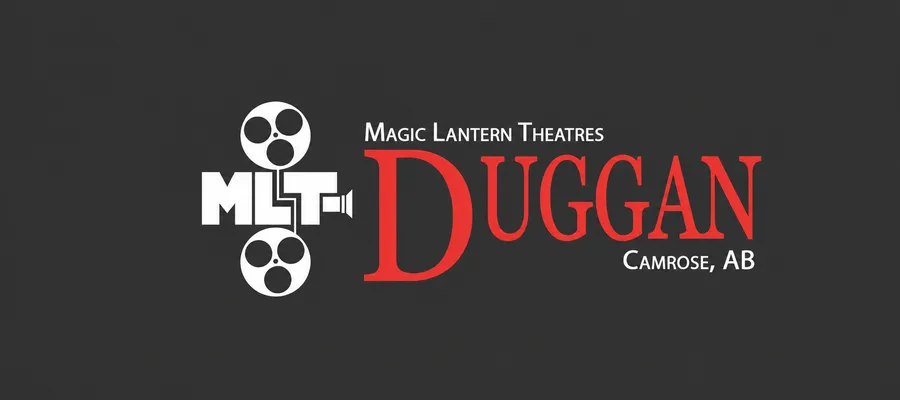 Duggan Cinema- $6 Tuesdays