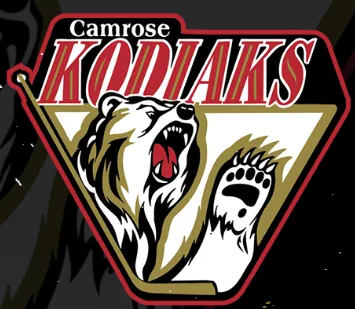 Camrose vs. Drumheller (copy)